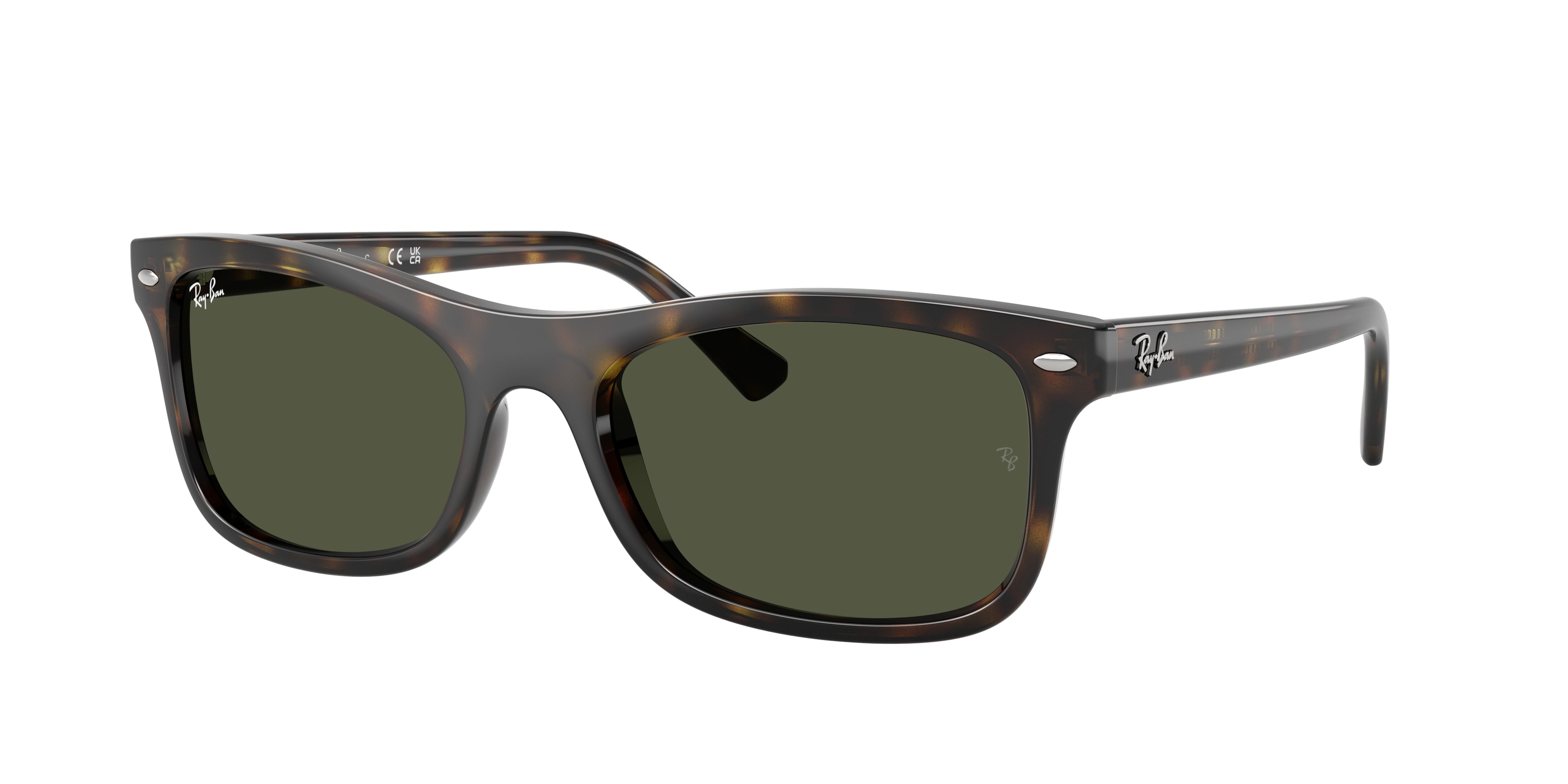 Ray-Ban RB2226 710/31  
